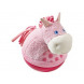 culbuto animal rigolo