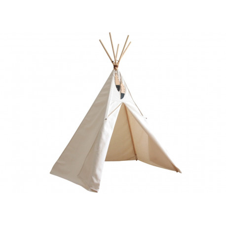 Tipi Nevada - Natural
