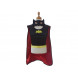 déguisement réversible Batman/Super-héros