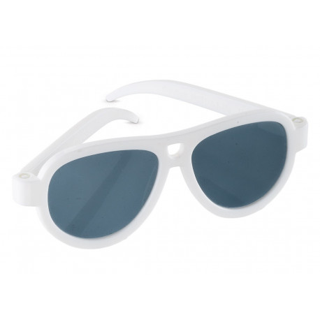 lunettes de soleil aviateur pour poupée Ma Corolle 36 cm lunettes de soleil aviateur pour poupée Ma Corolle 36 cm