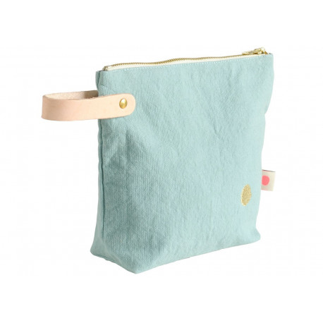 trousse de toilette 'Iona Iode pm' trousse de toilette 'Iona Iode pm'