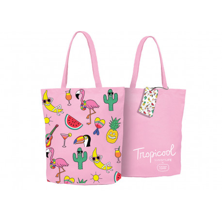 sac Tropi-cool sac Tropi-cool
