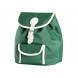 sac à dos rétro maternelle (1-4ans)