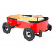 wishbone wagon transformable 3 en 1
