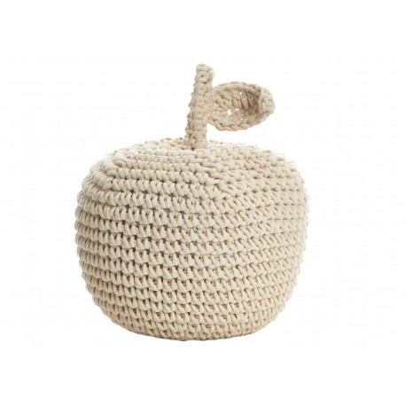 pomme au crochet (small)