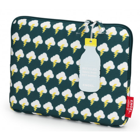 housse pour ordinateur portable 13inch housse pour ordinateur portable 13inch