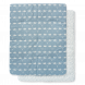 magnifique tapis de parc 'Wale' 77x97 cm