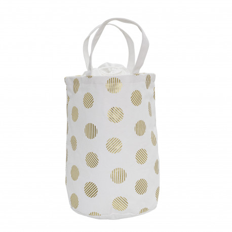 sac de rangement or sac de rangement or