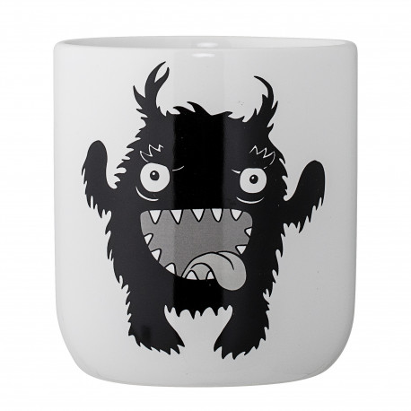 cache-pot monster cache-pot monster