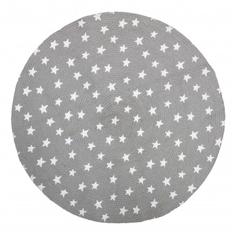 tapis étoile tapis étoile