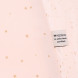 tipi phoenix gold stella-dream pink