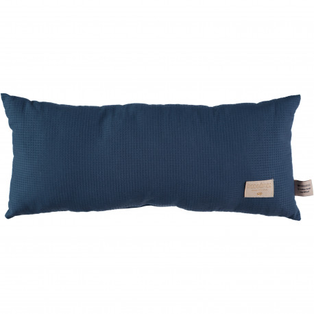 hardy coussin nido de abeja night blue hardy coussin nido de abeja night blue