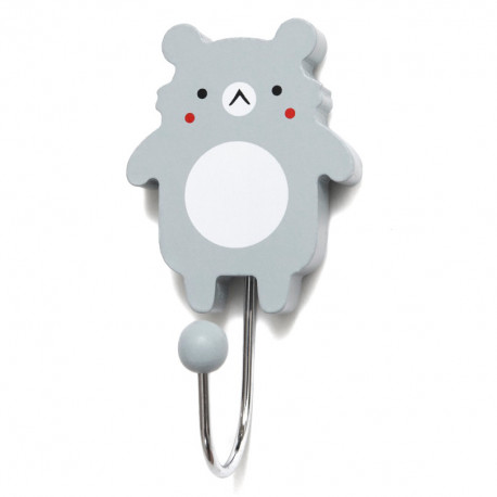patre - little koala grey patre - little koala grey