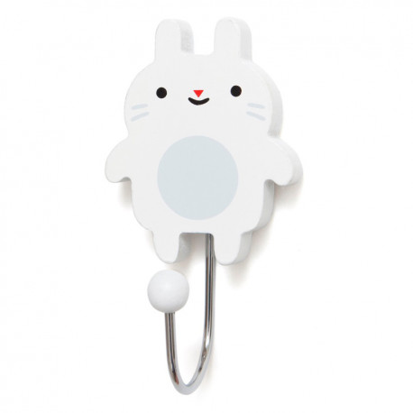 patre - little bunny white patre - little bunny white