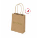 Epicerie - Green Market