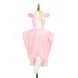 cape licorne