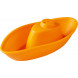 ensemble petits bateaux encastrables