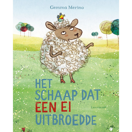 livre en néerlandais livre en néerlandais