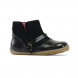 Chaussures Step up - Rule Midnight 727001