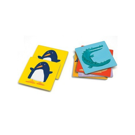 jeu de mémoire animaux couleurs jeu de mémoire animaux couleurs
