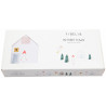 Calendrier de l'Avent - In Fairy Town