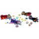 jeu Rhino Hero - active kids