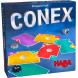 jeu - Conex