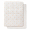 Tapis de parc - Swan pale peach
