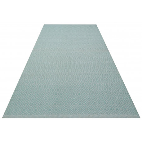 tapis carpy - aqua tapis carpy - aqua