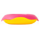 set de jouets de plage/bain Magic Shapers SunnyLove