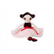 poupée-doudou Anna Junior