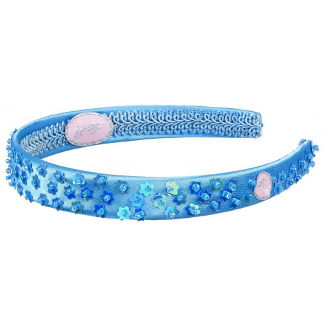 diademe - Faye diademe - Faye
