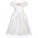 superbe robe de princesse 'Lindy' (3-7a)