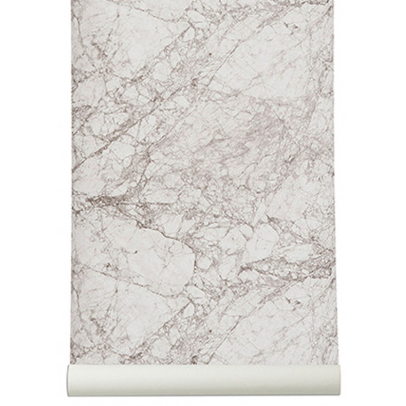 superbe papier peint 'marble' superbe papier peint 'marble'