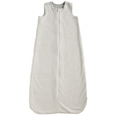 gigoteuse - La Línea off-white gigoteuse - La Línea off-white