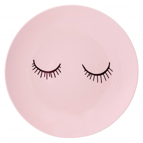 assiette - audrey assiette - audrey