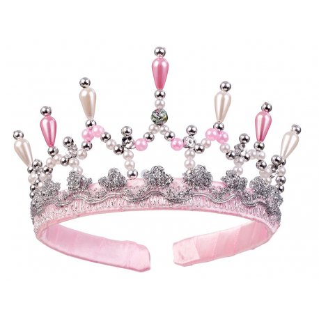 jolie couronne Mary jolie couronne Mary