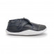 Chaussures Step Up Street - Xplorer Origin Navy