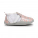 Chaussures Step Up Street - Xplorer Abstract Pink + Silver