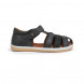 Chaussures KID+ Craft - Roam Black Ash