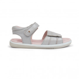 Chaussures KID+ Craft - Hampton Silver Shimmer