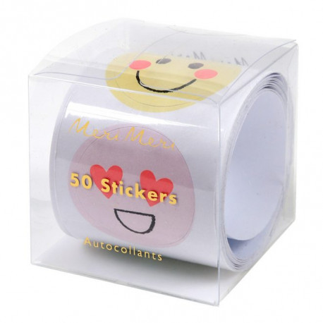 stickers Emoji stickers Emoji