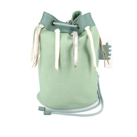 sac bobby frange mist/atlas sac bobby frange mist/atlas