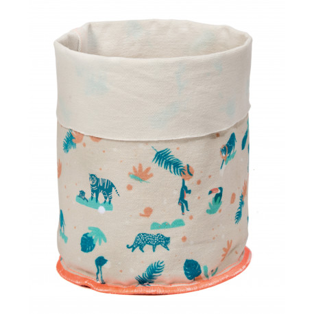 petit panier Wild petit panier Wild