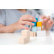 Mini Game - Cubes 3 D