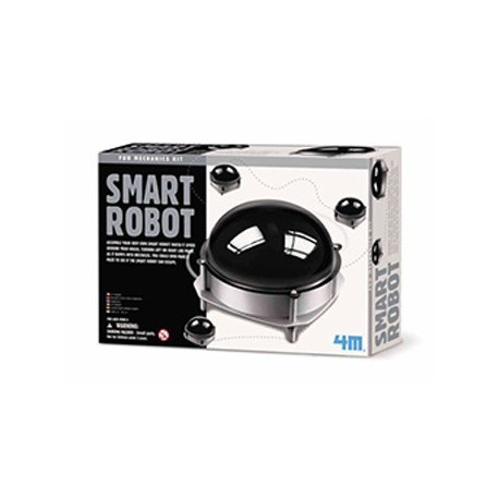 fabuleux kit robot fabuleux kit robot