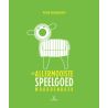 Allermooiste speelgoed woordenboek