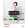 Madame creatif