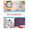 Borduurplezier