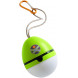 lampe de camping 'Terra Kids'